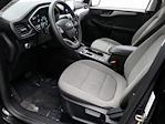 2022 Ford Escape AWD SUV for sale #PCR13116A - photo 10