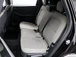 2022 Ford Escape AWD SUV for sale #PCR13116A - photo 11