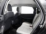 2022 Ford Escape AWD SUV for sale #PCR13116A - photo 12