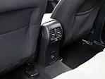 2022 Ford Escape AWD SUV for sale #PCR13116A - photo 13