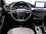 2022 Ford Escape AWD SUV for sale #PCR13116A - photo 14
