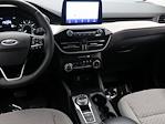 2022 Ford Escape AWD SUV for sale #PCR13116A - photo 15