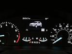 2022 Ford Escape AWD SUV for sale #PCR13116A - photo 16