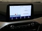 2022 Ford Escape AWD SUV for sale #PCR13116A - photo 17