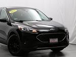 2022 Ford Escape AWD SUV for sale #PCR13116A - photo 3