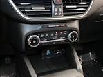 2022 Ford Escape AWD SUV for sale #PCR13116A - photo 20
