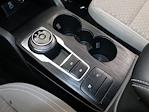 2022 Ford Escape AWD SUV for sale #PCR13116A - photo 21