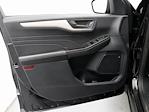 2022 Ford Escape AWD SUV for sale #PCR13116A - photo 22