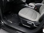 2022 Ford Escape AWD SUV for sale #PCR13116A - photo 23