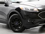 2022 Ford Escape AWD SUV for sale #PCR13116A - photo 4