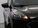 2022 Ford Escape AWD SUV for sale #PCR13116A - photo 5