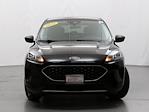 2022 Ford Escape AWD SUV for sale #PCR13116A - photo 6