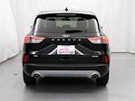 2022 Ford Escape AWD SUV for sale #PCR13116A - photo 2