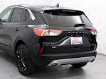 2022 Ford Escape AWD SUV for sale #PCR13116A - photo 7