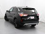 2022 Ford Escape AWD SUV for sale #PCR13116A - photo 8