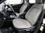 2022 Ford Escape AWD SUV for sale #PCR13116A - photo 9