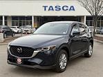 2023 Mazda CX-5 AWD SUV for sale #P0264938 - photo 1