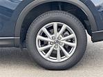 2023 Mazda CX-5 AWD SUV for sale #P0264938 - photo 10