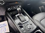 2023 Mazda CX-5 AWD SUV for sale #P0264938 - photo 14