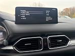 2023 Mazda CX-5 AWD SUV for sale #P0264938 - photo 15