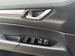 2023 Mazda CX-5 AWD SUV for sale #P0264938 - photo 18