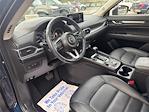 2023 Mazda CX-5 AWD SUV for sale #P0264938 - photo 19
