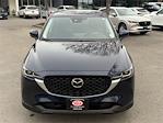2023 Mazda CX-5 AWD SUV for sale #P0264938 - photo 3