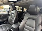 2023 Mazda CX-5 AWD SUV for sale #P0264938 - photo 21