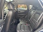 2023 Mazda CX-5 AWD SUV for sale #P0264938 - photo 23