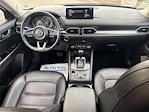 2023 Mazda CX-5 AWD SUV for sale #P0264938 - photo 24