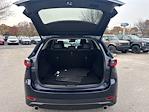 2023 Mazda CX-5 AWD SUV for sale #P0264938 - photo 25