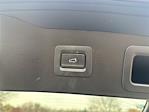 2023 Mazda CX-5 AWD SUV for sale #P0264938 - photo 26