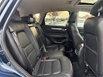 2023 Mazda CX-5 AWD SUV for sale #P0264938 - photo 27