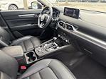 2023 Mazda CX-5 AWD SUV for sale #P0264938 - photo 28