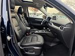 2023 Mazda CX-5 AWD SUV for sale #P0264938 - photo 29