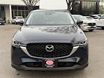 2023 Mazda CX-5 AWD SUV for sale #P0264938 - photo 5