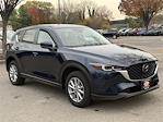 2023 Mazda CX-5 AWD SUV for sale #P0264938 - photo 6