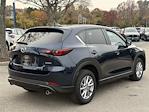 2023 Mazda CX-5 AWD SUV for sale #P0264938 - photo 8