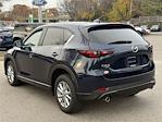 2023 Mazda CX-5 AWD SUV for sale #P0264938 - photo 2