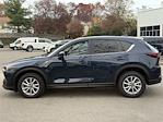 2023 Mazda CX-5 AWD SUV for sale #P0264938 - photo 4