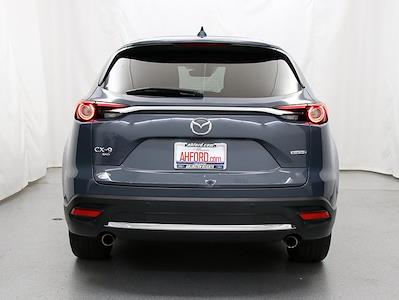 2023 Mazda CX-9 AWD SUV for sale #PUY1224 - photo 2