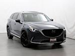 2023 Mazda CX-9 AWD SUV for sale #PUY1224 - photo 3