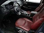 2023 Mazda CX-9 AWD SUV for sale #PUY1224 - photo 4