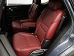 2023 Mazda CX-9 AWD SUV for sale #PUY1224 - photo 11
