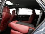 2023 Mazda CX-9 AWD SUV for sale #PUY1224 - photo 13