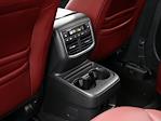 2023 Mazda CX-9 AWD SUV for sale #PUY1224 - photo 14
