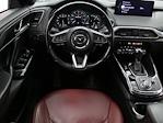 2023 Mazda CX-9 AWD SUV for sale #PUY1224 - photo 15