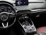 2023 Mazda CX-9 AWD SUV for sale #PUY1224 - photo 16