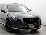 2023 Mazda CX-9 AWD SUV for sale #PUY1224 - photo 5