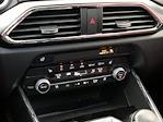 2023 Mazda CX-9 AWD SUV for sale #PUY1224 - photo 21